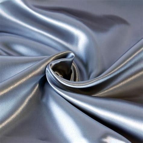 silver metallic silk fabric|new quilt fabric with metallic.